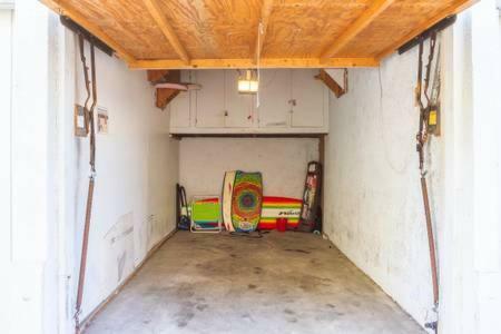 Fantastic Mission Beach Condo Steps To The Beach Σαν Ντιέγκο Εξωτερικό φωτογραφία