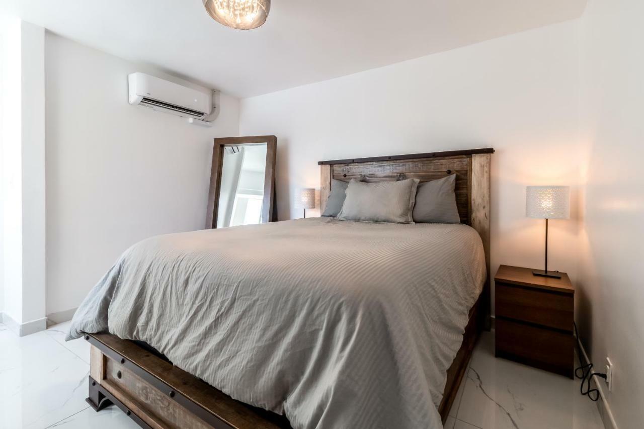Fantastic Mission Beach Condo Steps To The Beach Σαν Ντιέγκο Εξωτερικό φωτογραφία